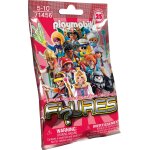 Playmobil figures 71456 - figurines fille - s�rie 25
