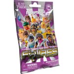 Playmobil figures 71606 - figurines fille - srie 26