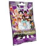 Playmobil figures 71890 - figurines fille - s�rie 28