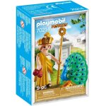 Playmobil history 70214 - hera