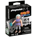 Playmobil naruto shippuden 71112 - suigetsu