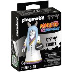 Playmobil naruto shippuden 71559 - kaguya