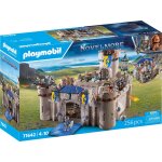 Playmobil novelmore 71642 - citadelle des chevaliers novelmore Playmobil novelmore 71642 - citadelle des chevaliers novelmore