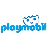 Playmobil policiers plongeurs et tr�sor