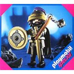 Playmobil special 4602 - chevalier Playmobil special 4602 - chevalier