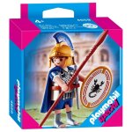 Playmobil special plus 4659 - tribun romain