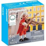 Playmobil special plus 70374 - mozart
