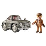 Playmobil voitures 72238 - mercedes - benz 300 sl