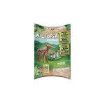Playmobil wiltopia 71063 - faon