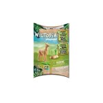 Playmobil wiltopia 71064 - b�b� alpaga
