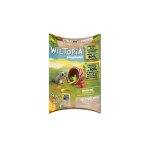 Playmobil wiltopia 71066 - b�b� raton laveur