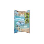Playmobil wiltopia 71070 - b�b� phoque