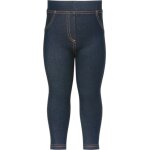 Playshoes baby - leggings jeans - optik (410003 900) original50 / 56 Playshoes baby - leggings jeans - optik (410003 900) original50 / 56