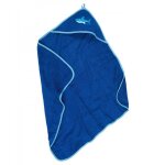 Playshoes frottee - drap par capuche hai 900 original original (340033)