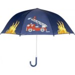 Playshoes parapluie feuerwehr 900 original original (448590)