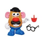 Playskool - monsieur patate nouvelle version