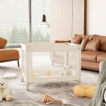 Pliable lit parapluie b�b�, mini parc b�b� 99 * 69 * 69cm lit pliant voyage l�ger dispositif de s�curit� ...