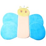 Pliable quatre pétales fleur douche coussin bébé blooming bain fleur baignoire polymères bébé sécurité ... Pliable quatre pétales fleur douche coussin bébé blooming bain fleur baignoire polymères bébé sécurité ...