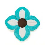 Pliable quatre pétales fleur douche coussin bébé blooming bain fleur baignoire polymères bébé sécurité ... Pliable quatre pétales fleur douche coussin bébé blooming bain fleur baignoire polymères bébé sécurité ...