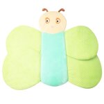 Pliable quatre pétales fleur douche coussin bébé blooming bain fleur baignoire polymères bébé sécurité ... Pliable quatre pétales fleur douche coussin bébé blooming bain fleur baignoire polymères bébé sécurité ...