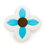 Pliable quatre pétales fleur douche coussin bébé blooming bain fleur baignoire polymères bébé sécurité ... Pliable quatre pétales fleur douche coussin bébé blooming bain fleur baignoire polymères bébé sécurité ...