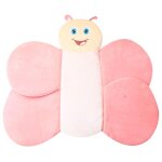 Pliable quatre pétales fleur douche coussin bébé blooming bain fleur baignoire polymères bébé sécurité ... Pliable quatre pétales fleur douche coussin bébé blooming bain fleur baignoire polymères bébé sécurité ...