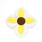 Pliable quatre pétales fleur douche coussin bébé blooming bain fleur baignoire polymères bébé sécurité ... Pliable quatre pétales fleur douche coussin bébé blooming bain fleur baignoire polymères bébé sécurité ...