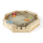 Plum products bac a sable treasure beach Plum products bac a sable treasure beach