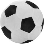 Plushie oreiller ballons de football en peluche hz1463