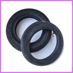 Pneu de 10 pouces 54 152 pour scooter electrique, pour petite voiture pliante, pour enfants, 54 152