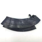 Pneu 12 1 / 2x2 1 / 4, pneu 12 pouces, chambre a air 12. 5, universel pour poussette de b�b�, v�lo pliant, ...