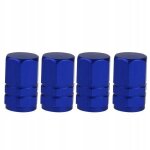 Pneu 6x4 pieces pour roue de moto de voiture poussiere de pneu Pneu 6x4 pieces pour roue de moto de voiture poussiere de pneu