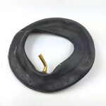 Pneus 8 1 / 2x2 (50 134) 8. 5 pouces pour poussette, brouette de scooter electrique, chambre a air 8 ...