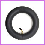 Pneu 8 1 / 2x2 de 8 pouces, chambre a air et pneu ext�rieur 8. 5x2. 0 pour v�hicule electrique, scooter ...