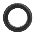 Pneu de couverture de roue de pneu solide avant arrière pour scooter électrique xiaomi mijia m365 Pneu de couverture de roue de pneu solide avant arrière pour scooter électrique xiaomi mijia m365