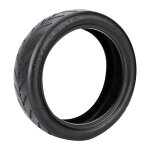Pneus creux en caoutchouc solide pour scooter électrique, pour xiaomi mijia m365 Pneus creux en caoutchouc solide pour scooter électrique, pour xiaomi mijia m365