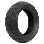 Pneu ext�rieur 8, 5 x 3, 0 pour scooter electrique 8 9 zero 8 9 pro pour g2pro, roue pneumatique 8 1 ...