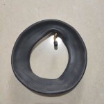 Pneus haute performance 8 1 / 2x2 (50 134), 8. 5 pouces, poussette, brouette, scooter electrique, chambre ...