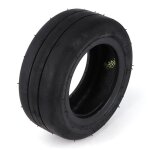 Pneus sans chambre a air 80 / 60 ? 5, adaptés pour scooter electrique, kart pour enfants, xiaomi ninebot ... Pneus sans chambre a air 80 / 60 ? 5, adaptés pour scooter electrique, kart pour enfants, xiaomi ninebot ...
