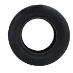 Pneu sans chambre à vide 80 / 60 - 5 pour scooter électrique ninebot, go karts, remplacement de atv Pneu sans chambre à vide 80 / 60 - 5 pour scooter électrique ninebot, go karts, remplacement de atv