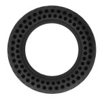 Pneu de scooter électrique 70 / 65 - 6. 5 en caoutchouc 16. 5cm id 25cm od 10x2. 75 remplacement de pneu ... Pneu de scooter électrique 70 / 65 - 6. 5 en caoutchouc 16. 5cm id 25cm od 10x2. 75 remplacement de pneu ...