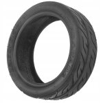 Pneu pour scooter d'quilibrage 10x2. 70 - 6. 5
