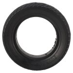 Pneus solides pour scooter lectrique 200x60, 8 pouces, anti - dflagrant, larges roues de remplacement ...