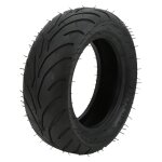 Pneu sous vide pour scooter lectrique 90 / 65 - 6. 5, pneu en caoutchouc amortissant pour scooter tout ...
