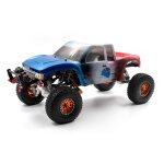 Pneus de voiture en caoutchouc sur chenilles télécommandés 1. 9 pouces 110 * 45mm 4 pièces de remplacement ... Pneus de voiture en caoutchouc sur chenilles télécommandés 1. 9 pouces 110 * 45mm 4 pièces de remplacement ...