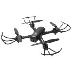 Pnj drone falcon fhd4 - pnj Pnj drone falcon fhd4 - pnj
