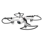 Pnj drone r - galaxy hd