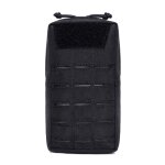 Pochette médicale tactique pour extérieur, kit de premiers secours, militaire, edc, chasse, camping, ... Pochette médicale tactique pour extérieur, kit de premiers secours, militaire, edc, chasse, camping, ...
