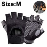 Pochette de rangement pour biberons  sac isotherme en polyester avec dragonne pour lait, jus et boissons ...