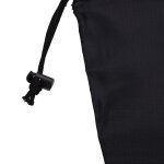 Pochette de rangement des clous de tente, sac a piquets de tente, marteau, corde a vent, etui de voyage, ...